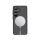 Tech-Protect Magmat Magsafe Galaxy S26 Matte Black - 1500266 - zdjęcie 4